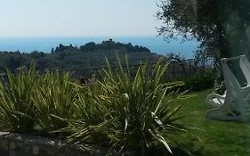 B&B Villa Isabella